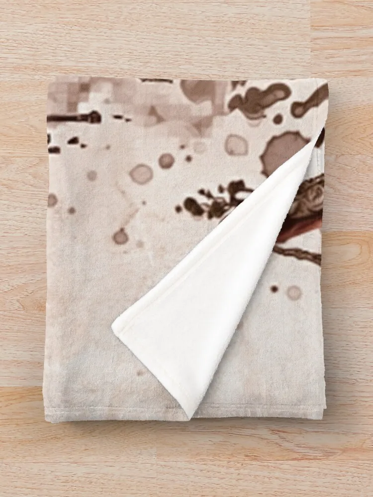 ��� ������ ���, ���� ���, ���Ŀ� ���� ����, ������ ���