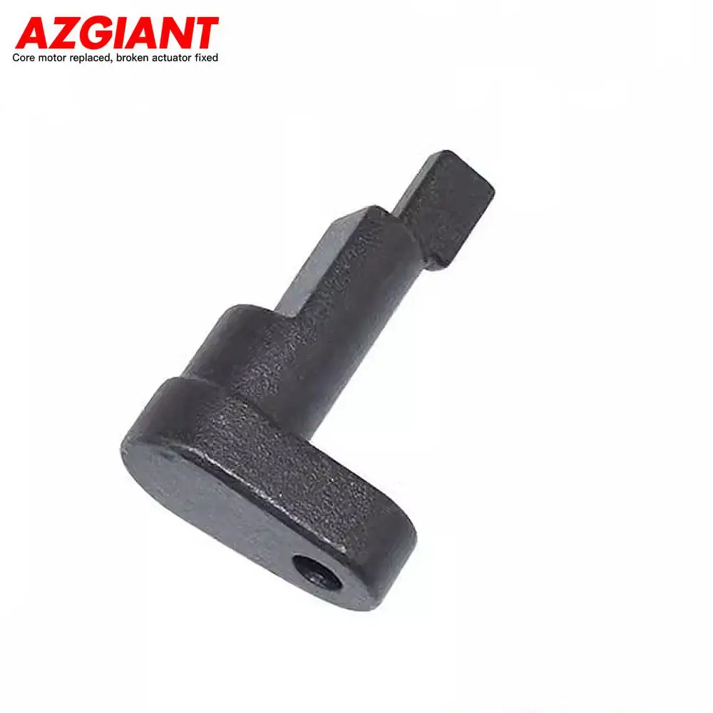 AZGIANT-JLR-303-1303-Crankshaft-Positioning-Lock-Tool-for-Land-Rover ...