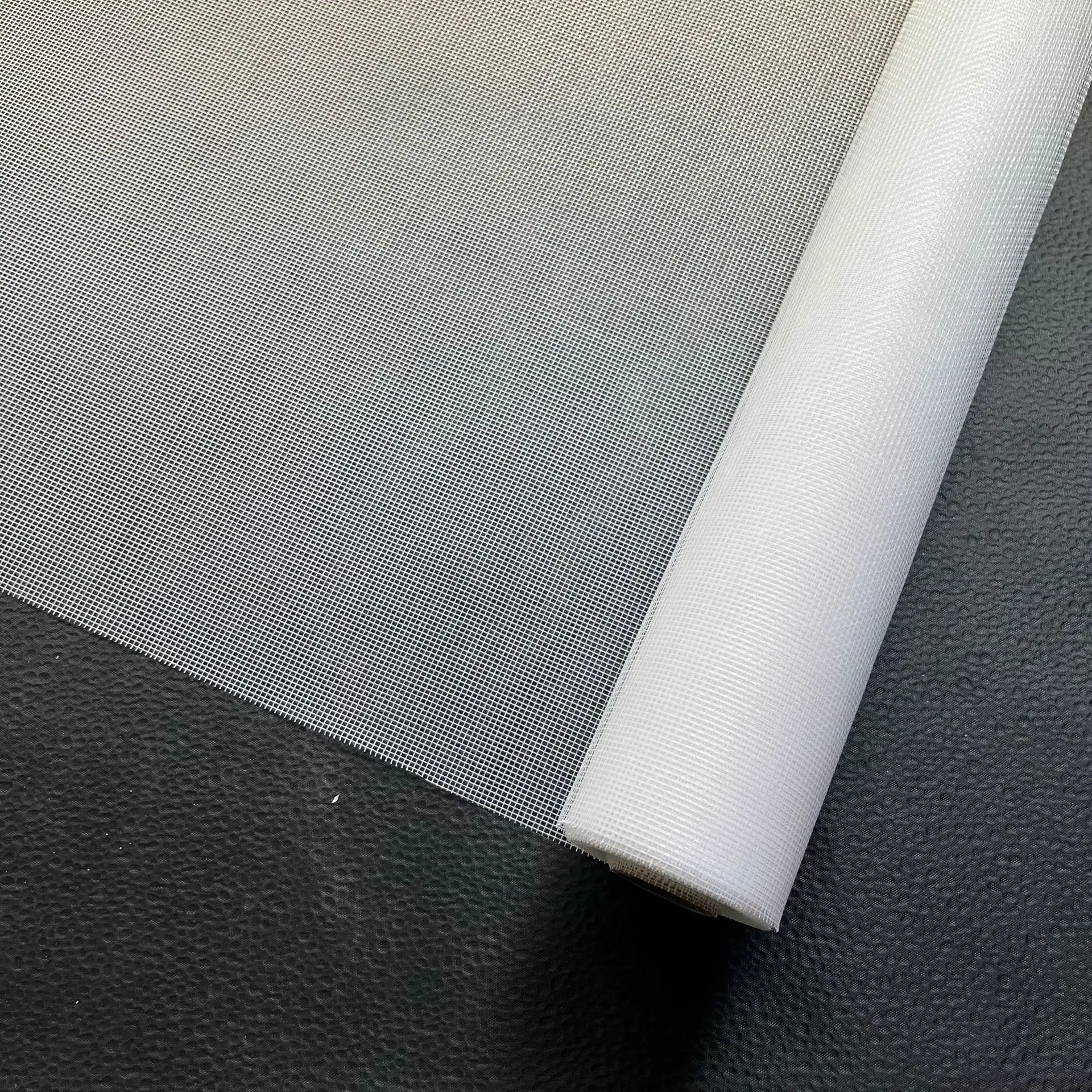 Anti-Mosquito Window Screen Self Adhesive for Windows