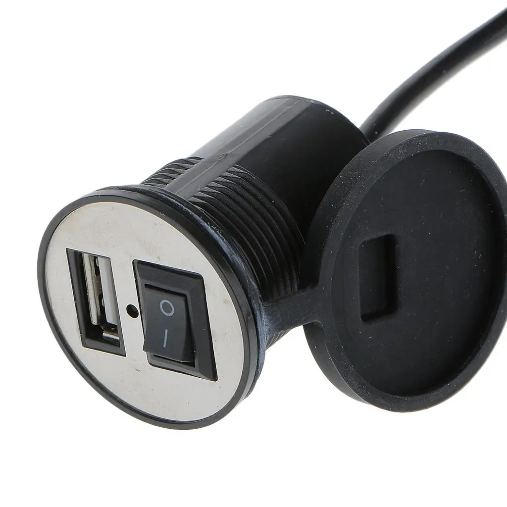  ũ  USB    , 