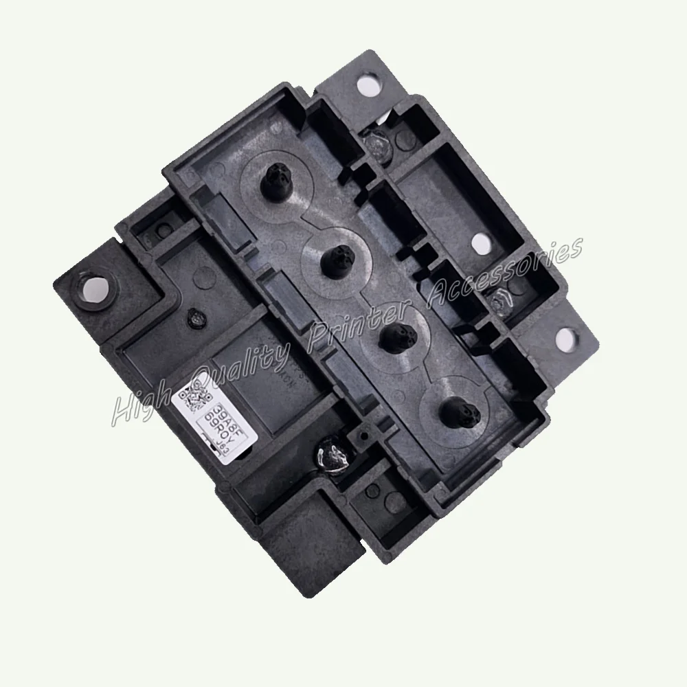 Print Head L210 Printhead Fa04010 Fa04000 For Epson L3250 L4160 L4150 L3251 L1210 L558 L300 L355 L365 L366 L455 L456 L565 L566 Print head