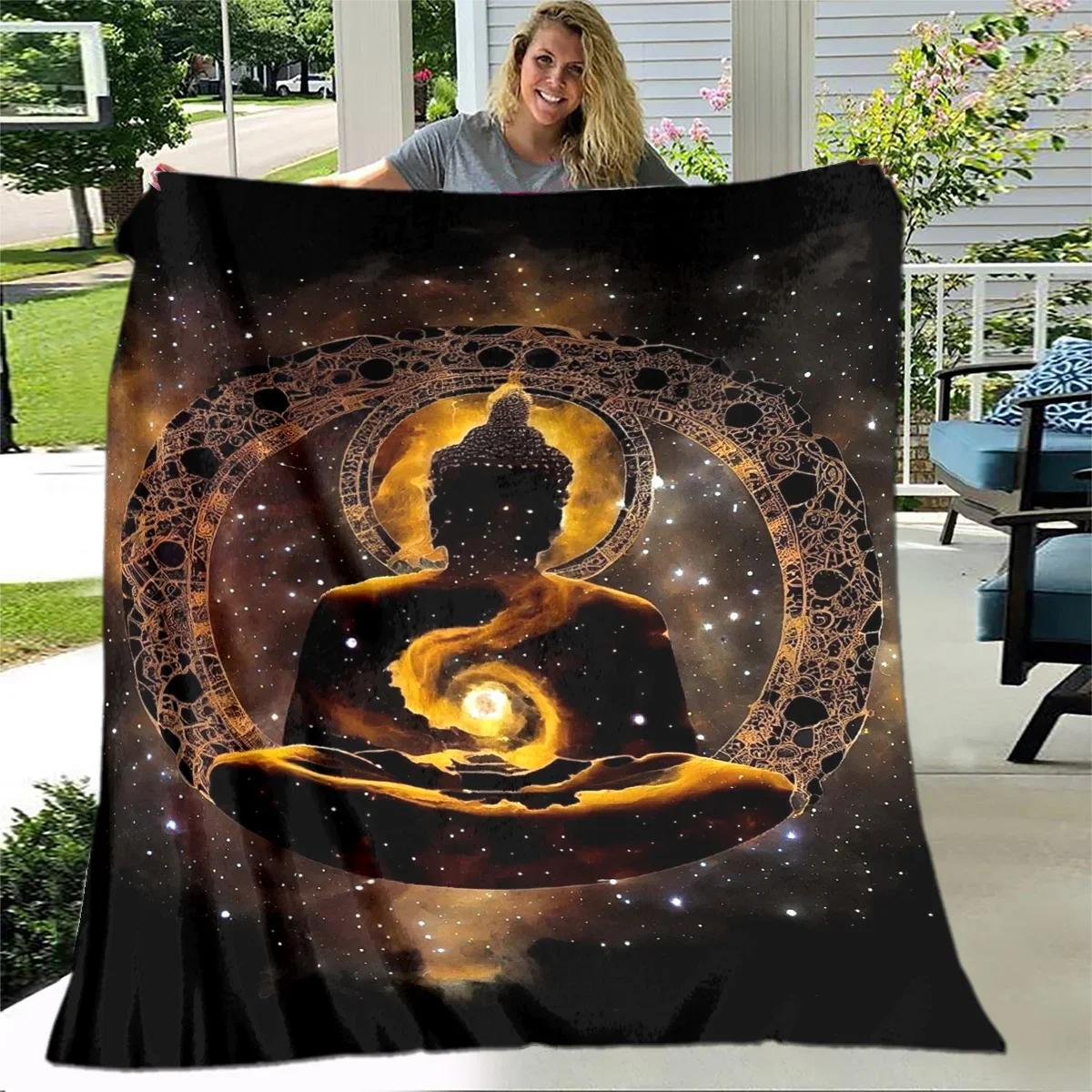 �ұ� ��ó�� ���߹��� ���� �μ� ���, ���� ���� ���, Ȩ ��Ʈ, �繫�� �ε巯�� ������, ������