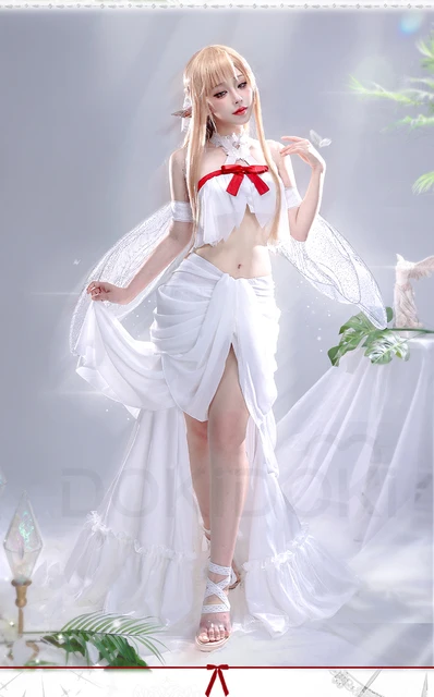 ソードアート・オンライン カラオケの鉄人 SAO ユウキ3点セット SAO