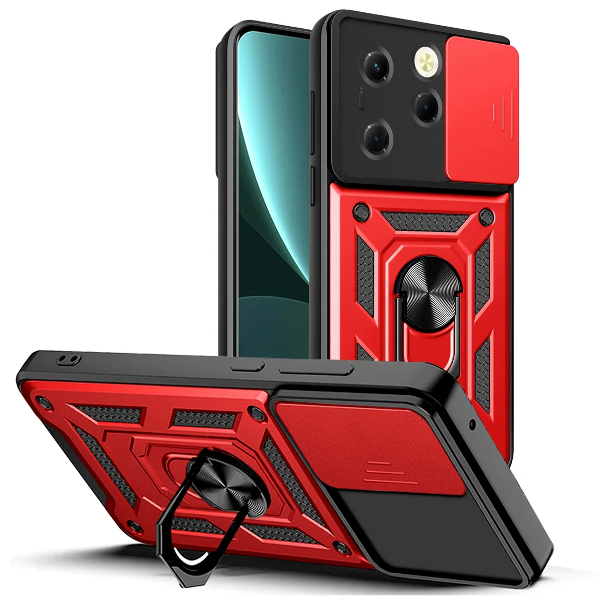 Camera Protect Case For Infinix Hot 40 Pro 40i 30 30i Hot 20 Play 12 11s.jpg Camera Protect Case For Infinix Hot 40 Pro 40i 30 30i Hot 20 Play 12 11s.jpg