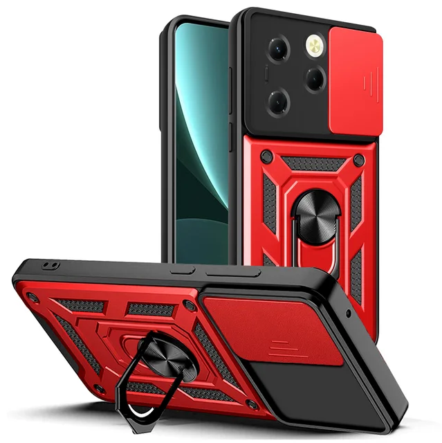 Camera Protect Case For Infinix Hot 40 Pro 40i 30 30i Hot 20 Play 12 11s.jpg