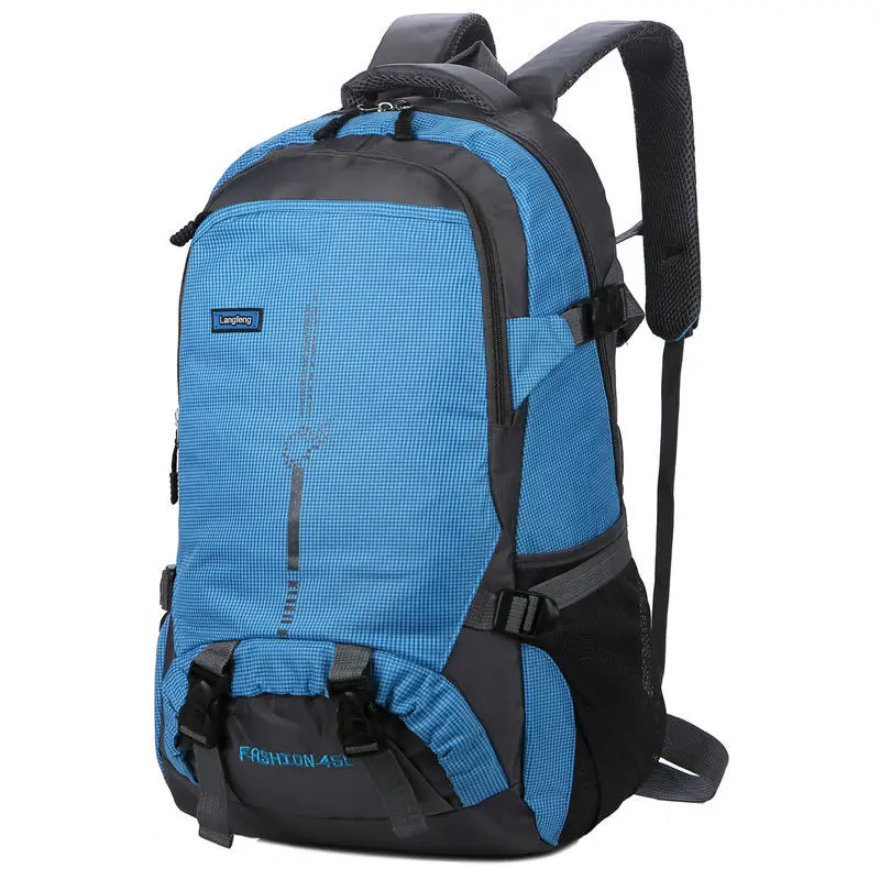 Slide image 403a29e1bab843479a9ea3c393151fb3