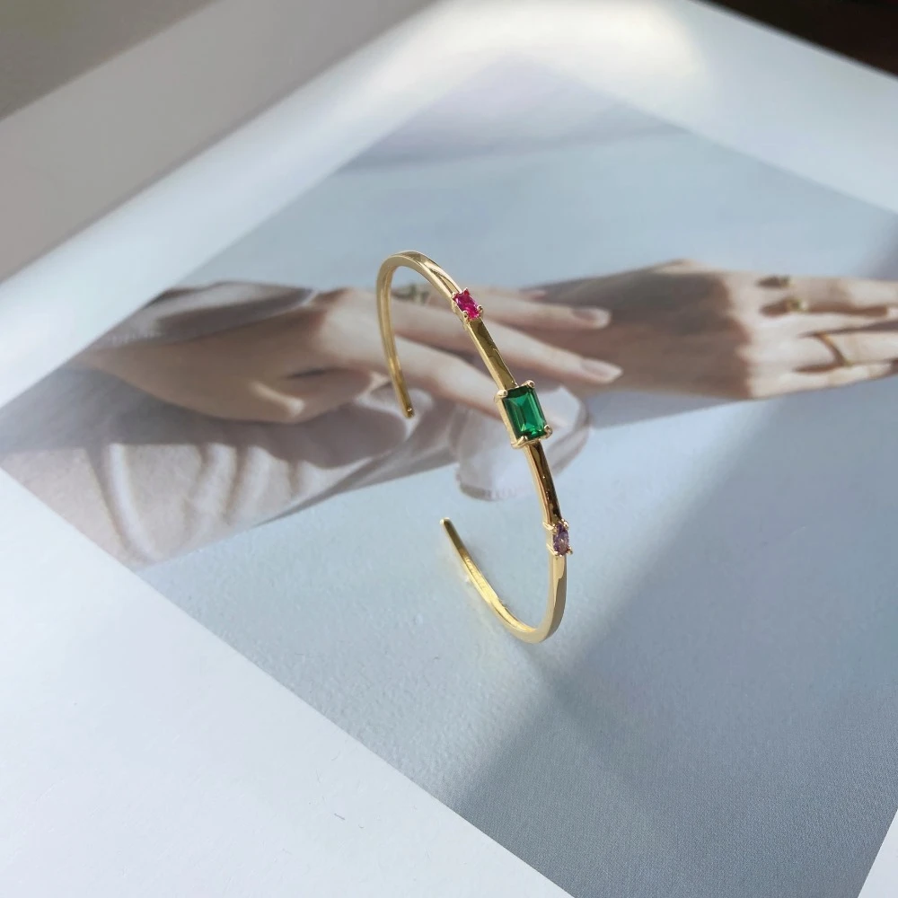 Wong   Ƽ 100%  4*6 MM ޶  Opne      