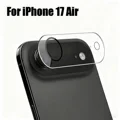 For iPhone 17 Air