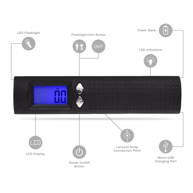 https://ae01.alicdn.com/kf/S9f0d45e734f24bf8a8dfe0c3aed2699cO/Upgraded-Luggage-Scale-110-lbs-High-Precision-Travel-Digital-Hanging-Scales-50kg-with-Hook-Flashlight-Power.jpg