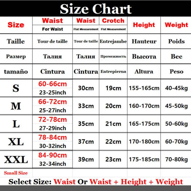 Mens Bikini Brazilian Swimwear Swim Briefs swim trunks swim briefs Sexy Mini Swimming Trunks For Boy Swimsuit Bathing Suit Beach Short