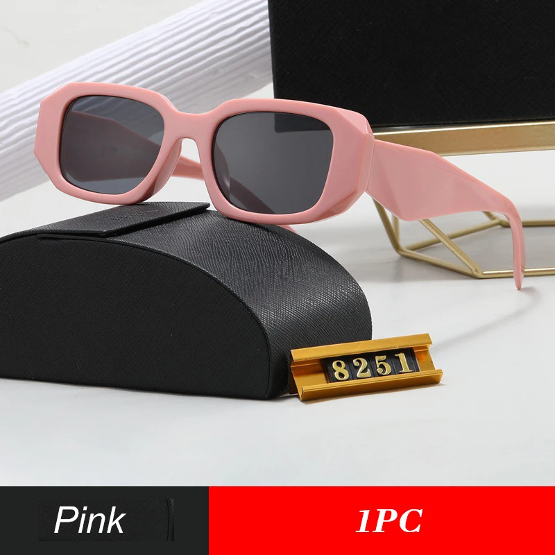 Pink-1PCS