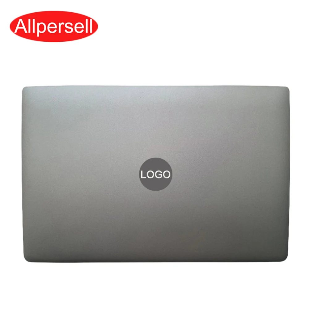 

For Dell Latitude 5430 E5430 Screen Back case laptop LCD top Cover 0PFHNJ