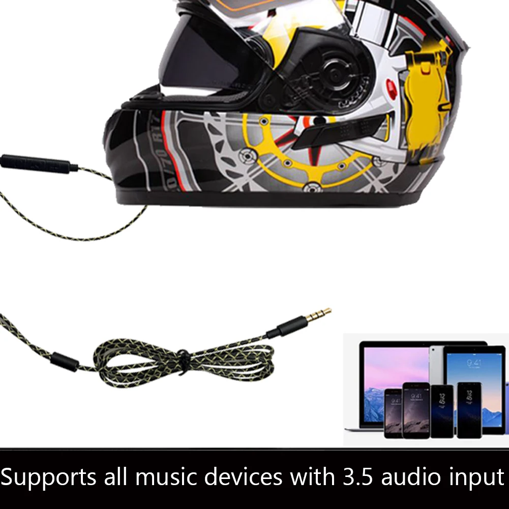   ,  ȭ  ,  ׷  , ޴ MP3 ǻͿ, 3.5mm