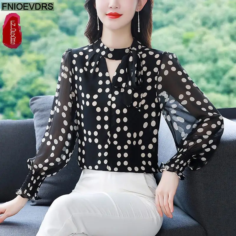 M-4XL ���� ���� ��Ÿ�� ���ǽ� ���̵� ����, ���̽��� ���� ��Ÿ��, �� ����Ʈ ��Ʈ ž ����콺, 2023 ����