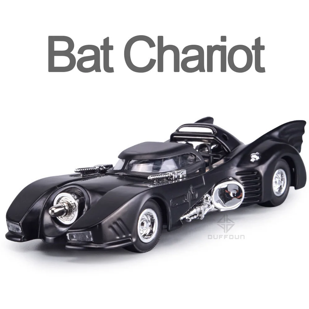 Vintage Diecast Car Toys Classic Cars Vehicles Alloy Car Toy