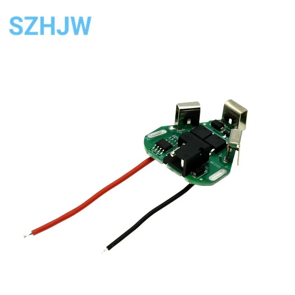 S9f0d8dedfbc54013a4914c476c4d4