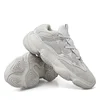 Yzz500 high-end versatile, fashionable, comfortable and soft sole 6