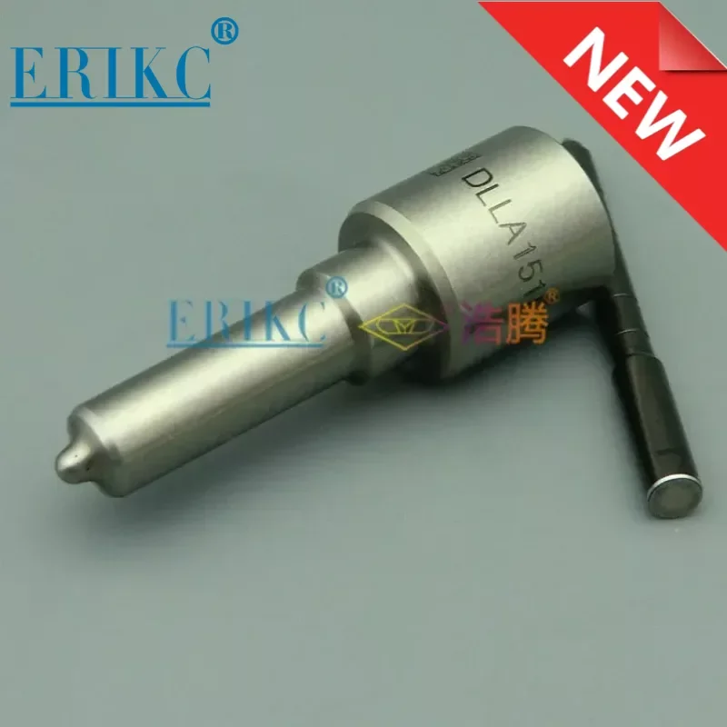 

DLLA151P1656 0433172017 оригинальная сопла карандаша DLLA 151 P1656 сопла струи в сборе DLLA 151 P 1656 для 0445120081 0445120331