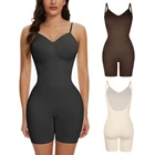 shapewear