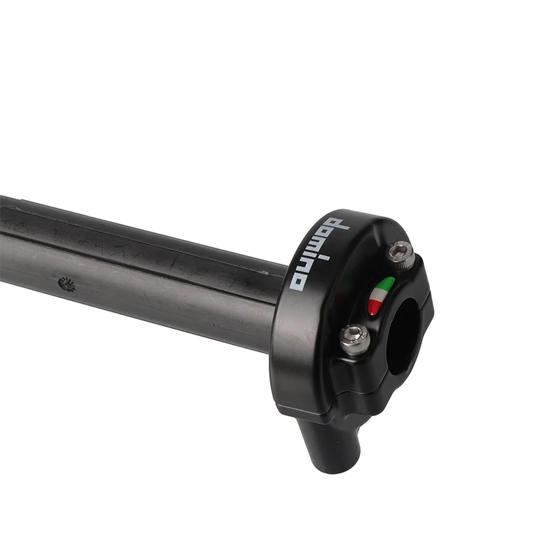 ũν Ű ȥٿ  Ʋ ڵ  ӱ, Ʋ ƮƮ ׸ , CNC , 22mm, 7/8 ġ