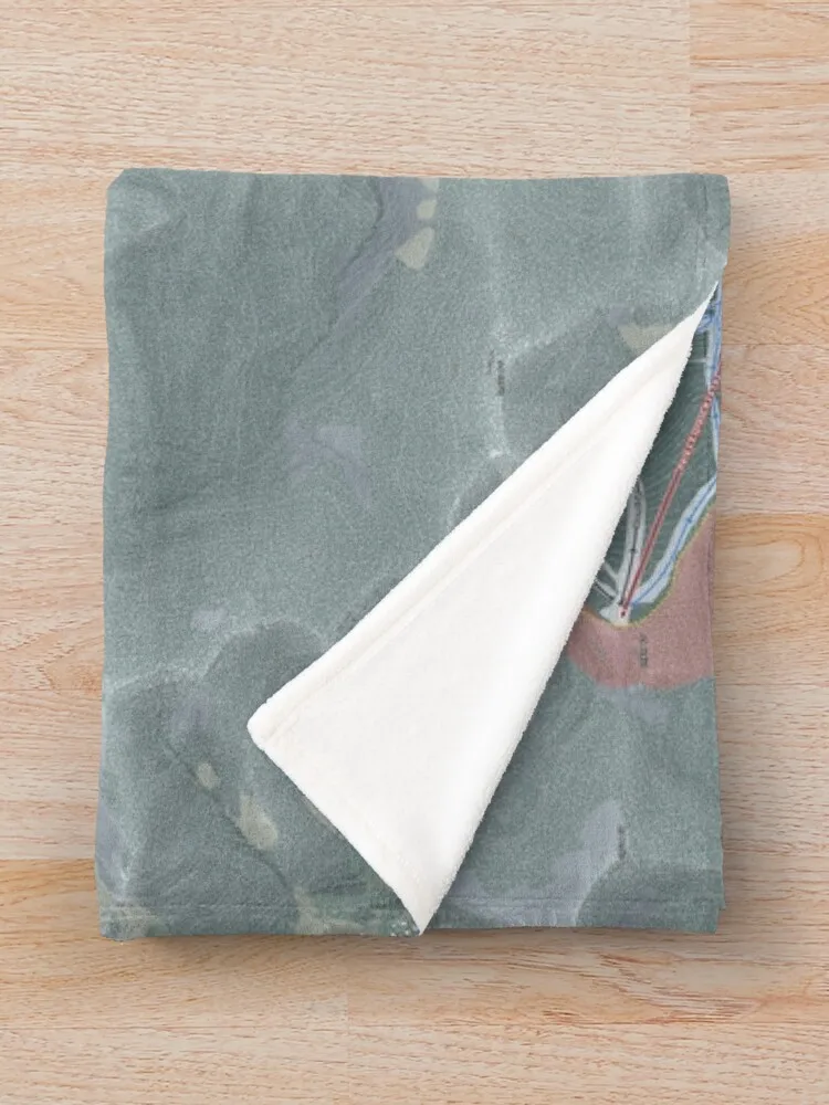 ���� �޾��� Ʈ���� �� ������ ���, ���� ���, ���� ���� ��� ���