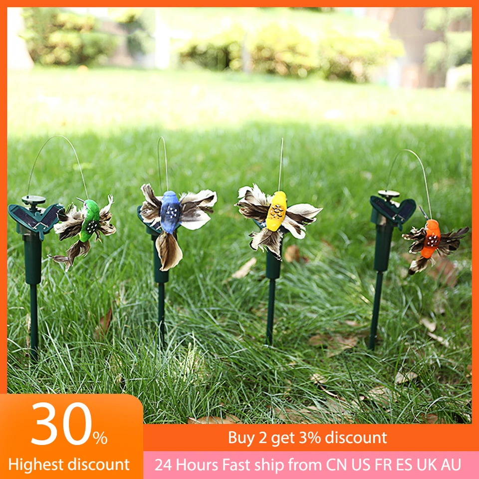 Top more than 166 discount garden decor super hot seven.edu.vn