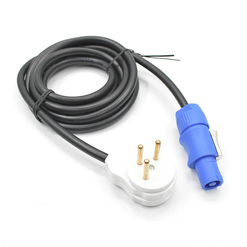 cabeça feixe de luz 5r 7r movendo