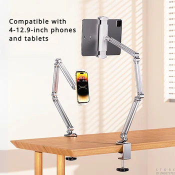 태블릿 스탠드 - TOP 9 가장 저렴한 제품 조회 8 8 6-product-image