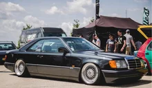  Mag rims alloy wheels 14 15 16 17 18 19inch for bbs for Subaru Ford Mustang Dodge Honda Toyota Nissan Acura Lexus Cadillac bmw 