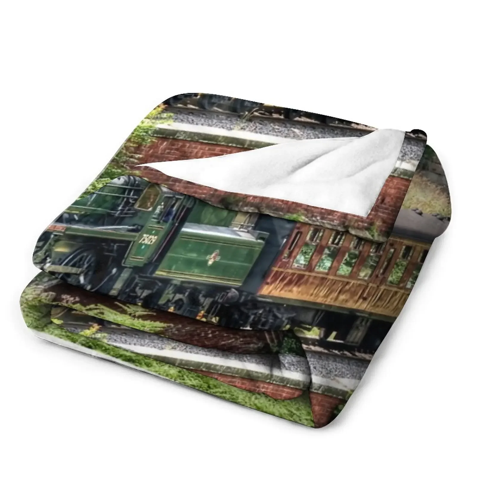 �׸� ����Ʈ ������ ���, ���ῡ ���ſ� ��Ʈ�� ���