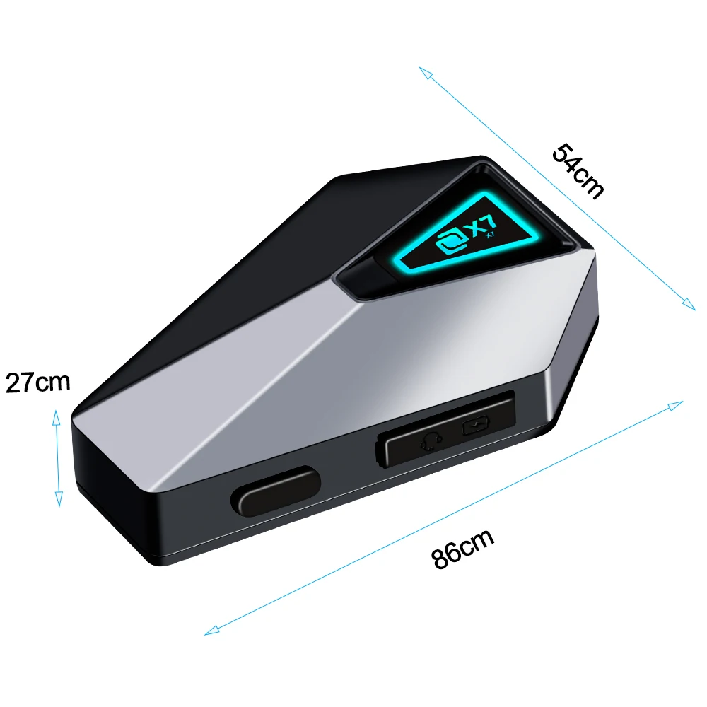   , IP67 ,    , BT5.0   