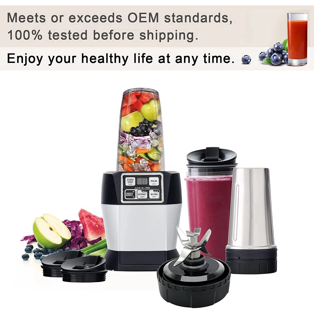 Slide image eaae25a1e9704708950c6ee1e3647553