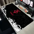 BLACK-14