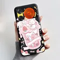 HEI-TPU141