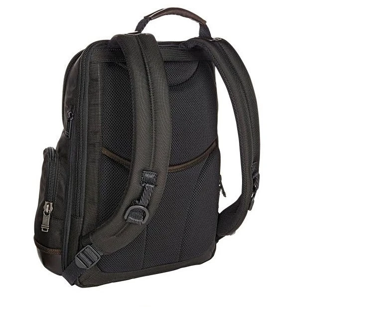 ARCTIC HUNTER AH Mochila Para Laptop De Negocios Para