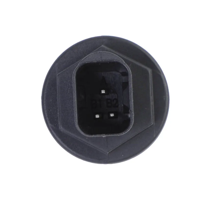 Car ABS Speed Sensor Speed Sensor For Mitsubishi CARISMA SPACE STAR MPV Speedometer Odometer