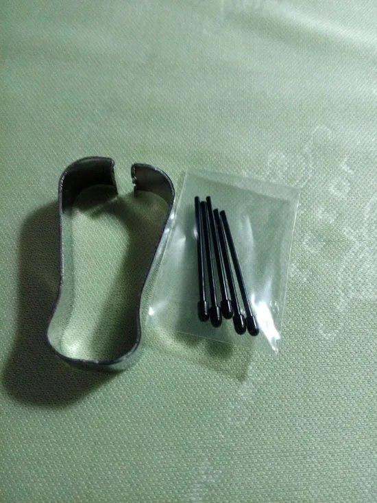 Ireader X-Pen 3 Se Ʈ  OEM  Ŀ 
