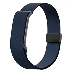 Breathable Nylon Adjustable Sport Armband (C)