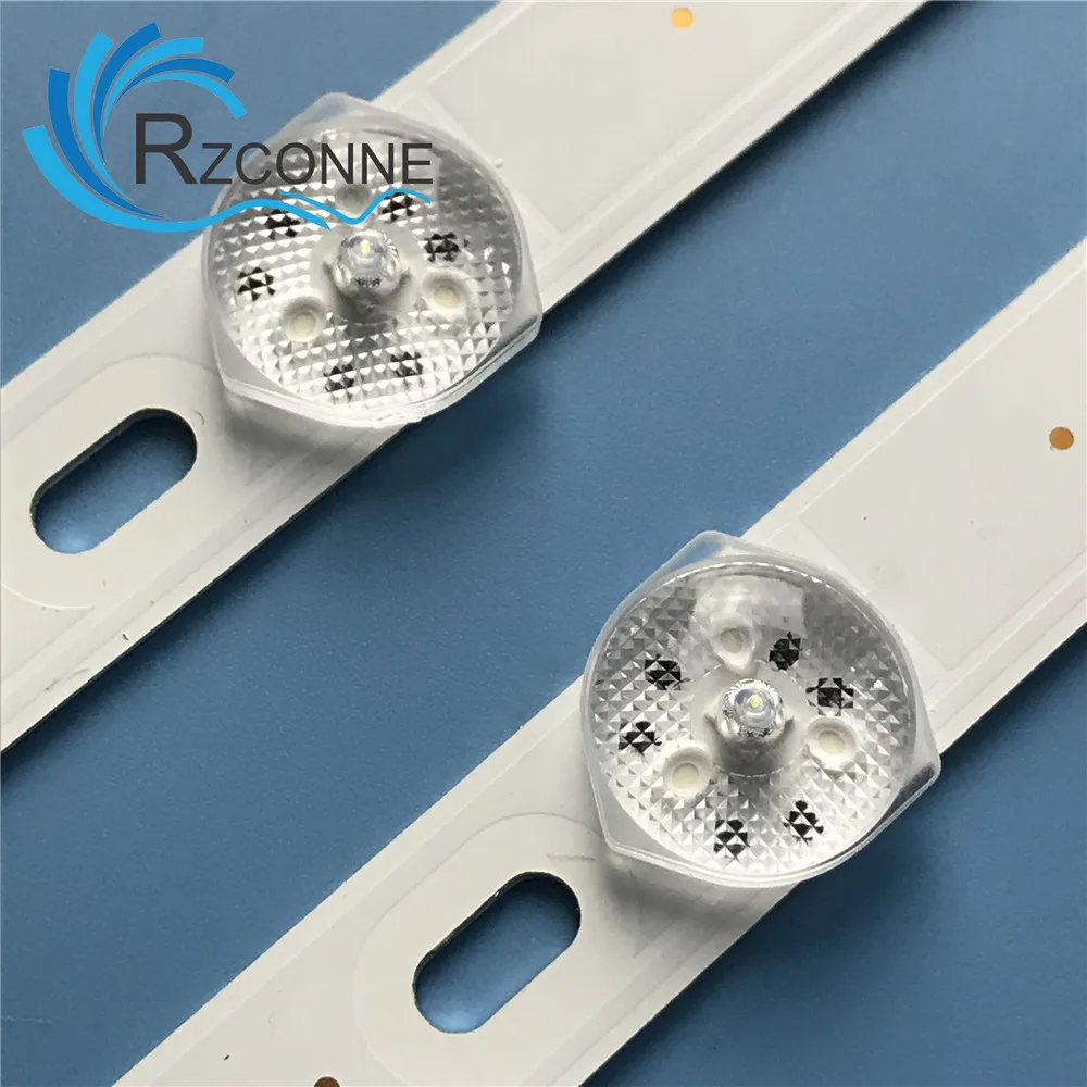 ̾ TV LED Ʈ Ʈ, LED  6 , 32 ġ TV, LE32U3000, LE32A31n, ELEFW328, HK315LEDM-JH52H PLDED3273A-B
