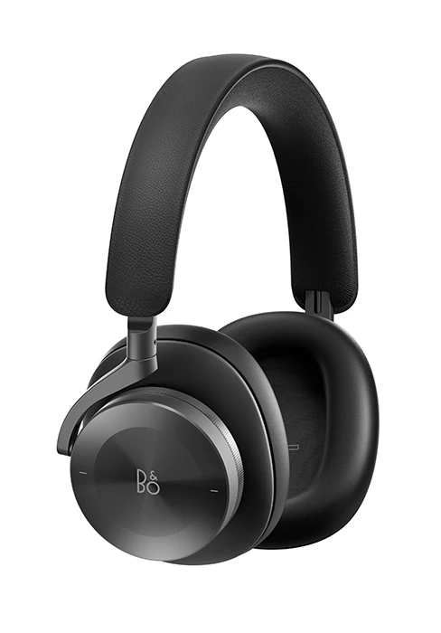 h95 black