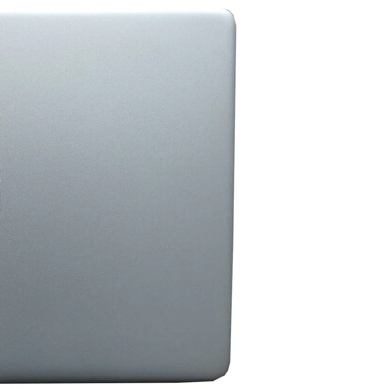 para hp Pavilion 14-dq 14s-dr 14z-fq Tpn-q221 Tampa Traseira Case Superior Portátil Lcd Capa Traseira Ea0pa001010 Novo - Imagem 5