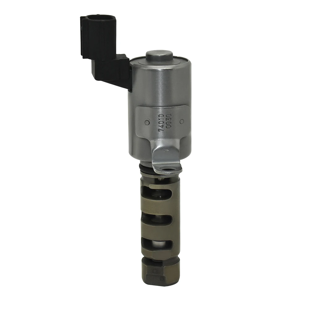 

Variable Valve Timing Solenoid 740100030 74010-0030