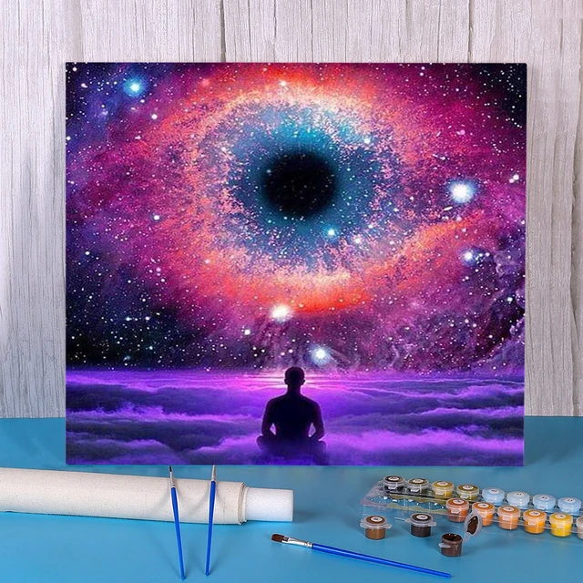 Update more than 164 galaxy wall decor super hot vova.edu.vn