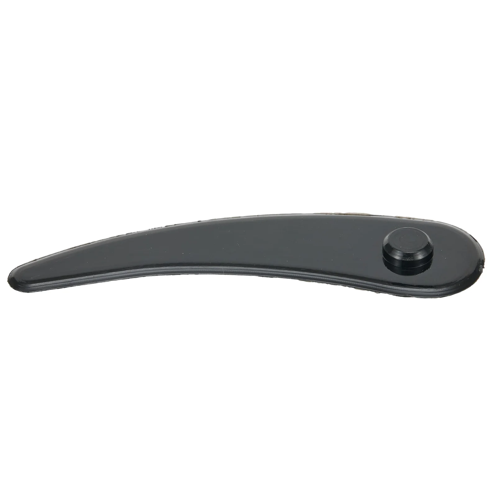 

For Bosch Blades Accessories Durablade Grass Trimmers Plastic Spare Strengthened ART 26-18 LI High Quality Hot