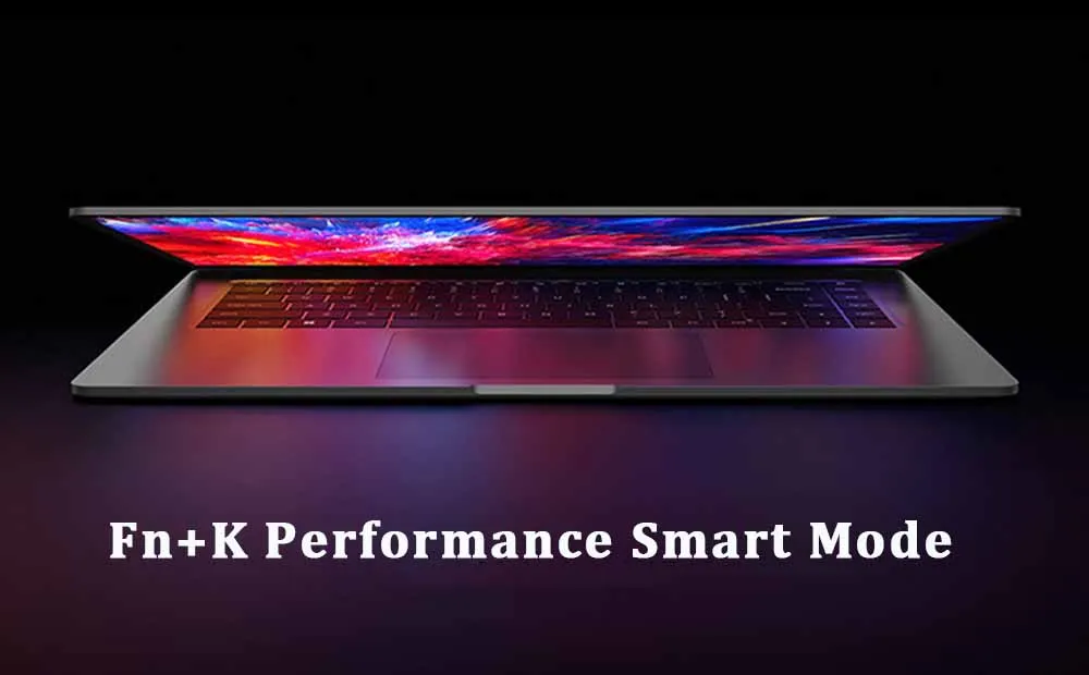 Redmi book pro 15 2022. ноутбук xiaomi redmibook pro 15. ноутбук xiaomi redmibook pro 14. Redmi pro ноутбук 2022. Xiaomi pro redmibook, 15.