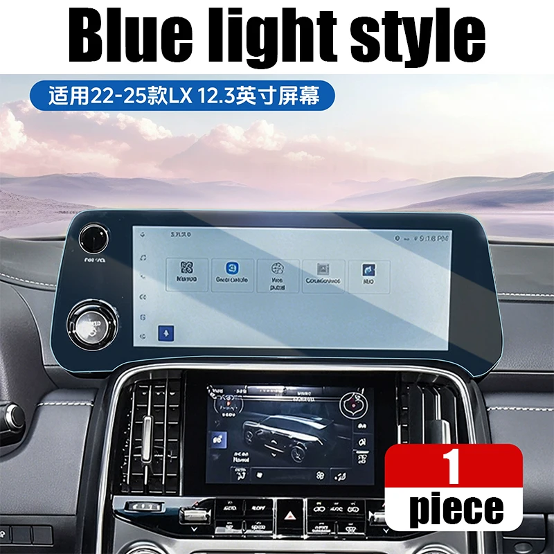lg63 02