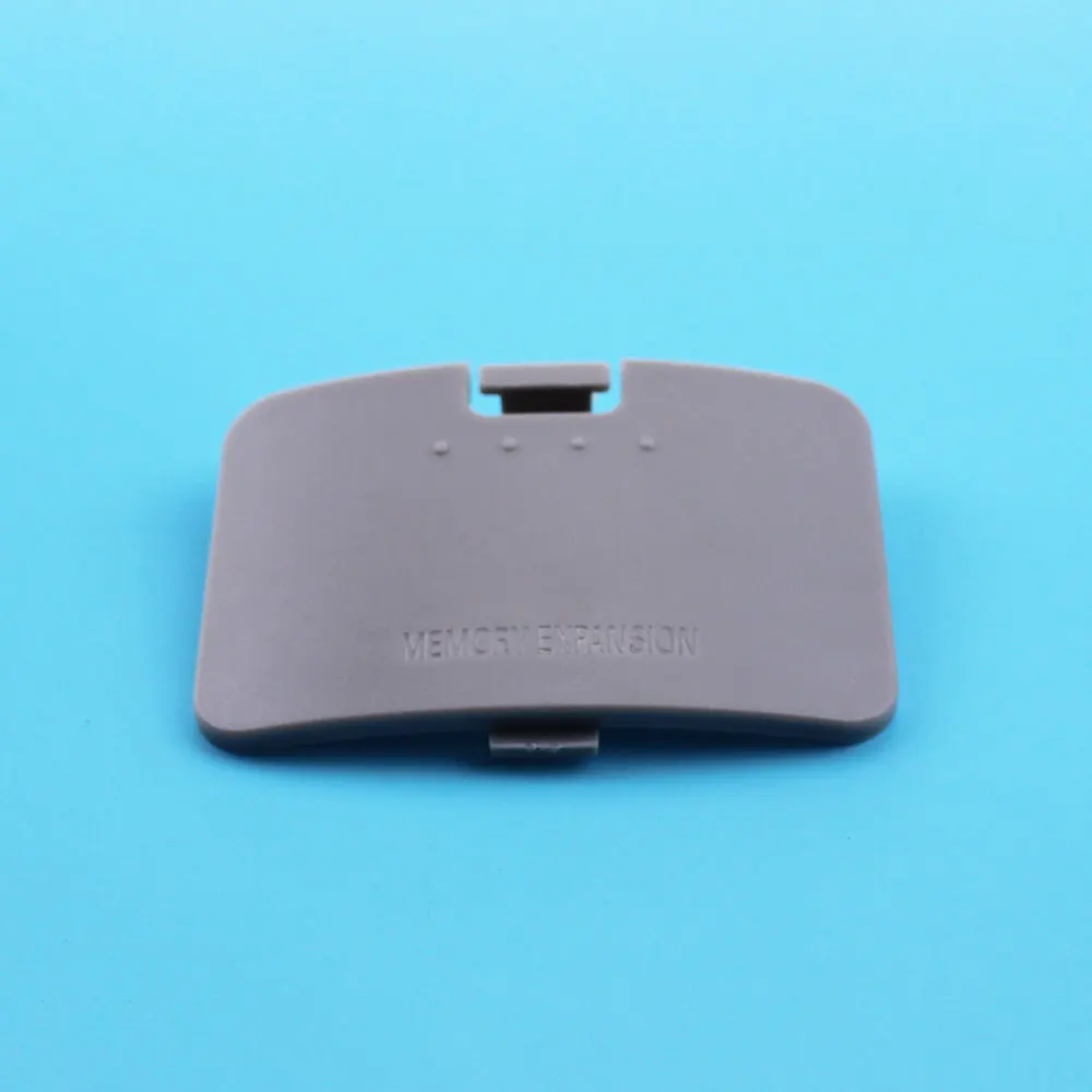 10 Pz Coperchio Pak Maglione Espansione Memoria Di Ricambio Per - Foto 4