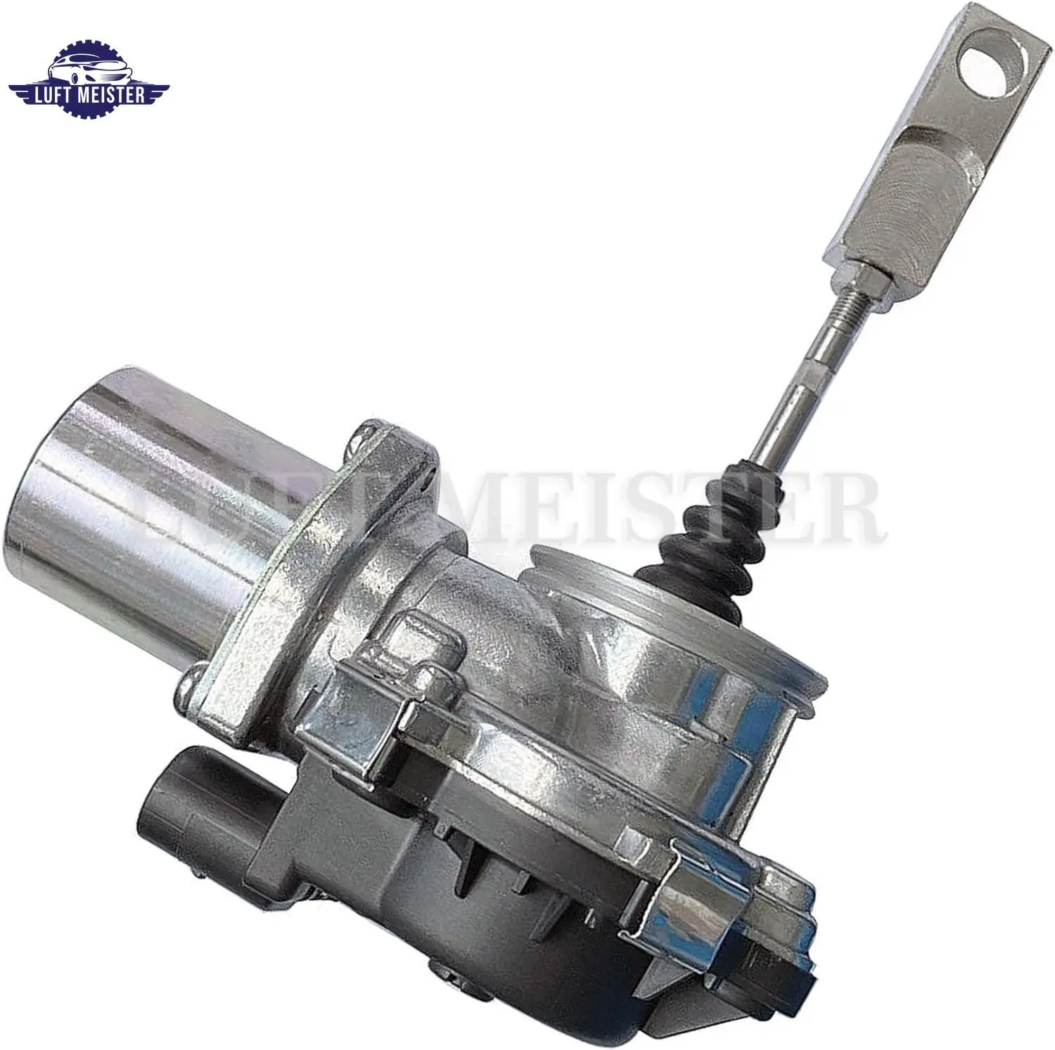

Турбокомпрессор для VW Passat Jetta Beetle B7 1.8L 2014-2017 F1 F13 06K145613B 06K145701R 06K145701Q