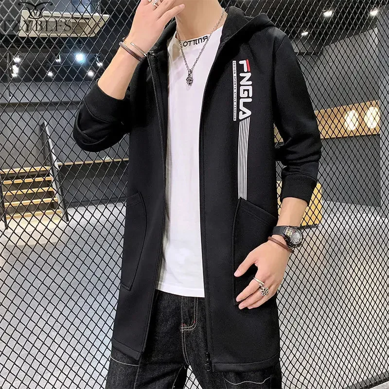 Slide image undefined