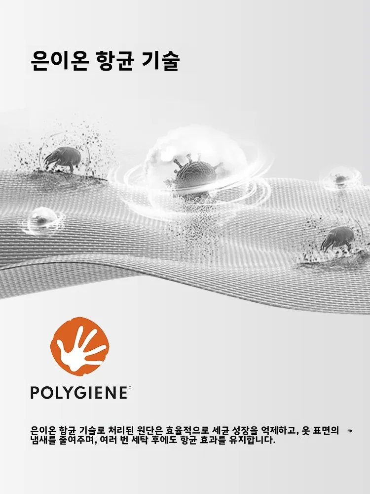 KARPOS 남성용 야외용 속건성 반팔 티셔츠 라운드넥 스포츠 수분 흡수 통기성 봄 여름 하이킹 등산